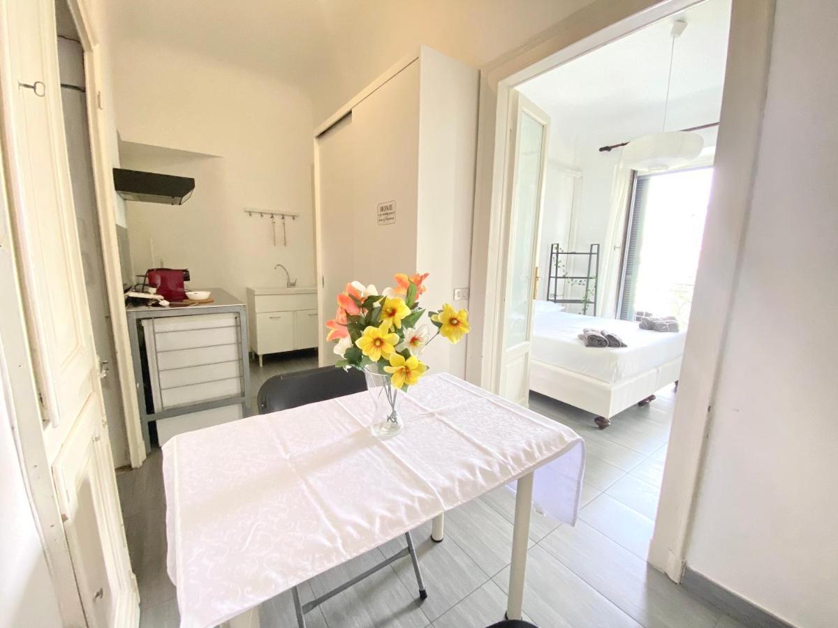 {Porta Venezia-Milano Centrale} Luxury Apartment Ngoại thất bức ảnh