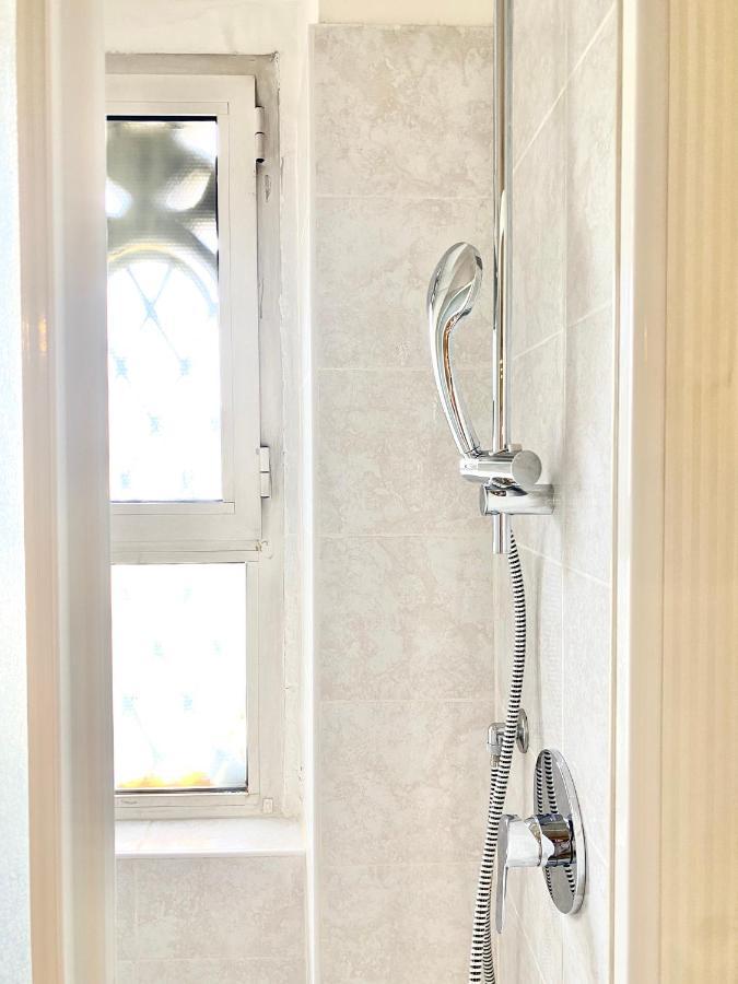 {Porta Venezia-Milano Centrale} Luxury Apartment Ngoại thất bức ảnh